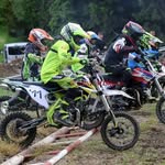 Daniel Kominek - @kominek632 - Instagram