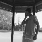 Daniel Komínek - @kominek_d - Instagram