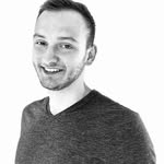 Daniel Komínek - @daniel_kominek158 - Instagram