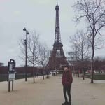 Daniel Komínek - @danie_l_komin_ek - Instagram
