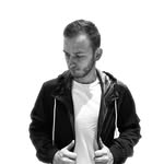Daniel Komínek - @daniel_kominek - Instagram