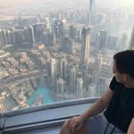 Daniel Komínek - @daniel_kom_inek - Instagram