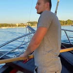 Daniel Komínek - @da_niel_.kominek - Instagram