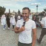 Daniel Komínek - @daniel_kom.in.ek - Instagram