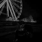 Daniel Kominek - @daniel_kom1 - Instagram