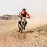 Daniel Kominek - @daniel_komkinek - Instagram