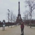 Daniel Komínek - @daniel__.kominek - Instagram
