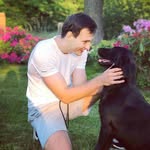 Daniel Komínek - @daniel_kominek71 - Instagram