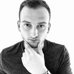 Daniel Komínek - @dani_e_l_kominek - Instagram