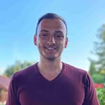 Daniel Komínek - @daniel_kominek1 - Instagram