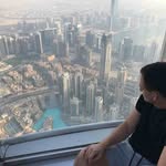 Daniel Komínek - @_daniel_komin.ek - Instagram