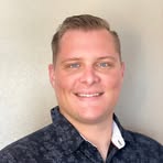 Daniel Kominek - Facebook