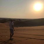 Daniel Komínek - @daniel__kominek - Instagram
