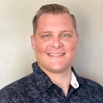 Daniel Kominek - @danielkominekrealty - Instagram