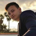 Daniel Komínek - @danie.l_komi.nek - Instagram