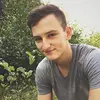Daniel Komínek - @danielkominek - TikTok