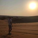 Daniel Komínek - @daniel._kominekk - Instagram