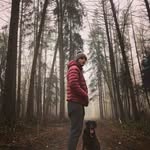 Daniel Komínek - @daniel_komi_n_ek - Instagram
