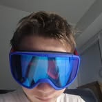 Daniel Kominek - Facebook