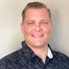 Daniel Kominek - @danielkominekrealty - TikTok