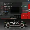 Pixel car race - @danielkominek22 - TikTok