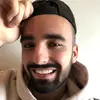 Daniel - @danielkomorowski16 - TikTok