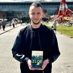 Daniel Dantez Komorowski - Facebook