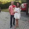 Daniel Komorowski492 - @danielkomorowski48 - TikTok