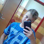 Daniel Komorowski - @komor_qtaz - Instagram