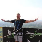 Daniel Komorowski - Facebook