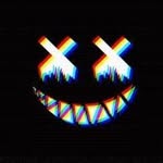 Daniel Komorowski - @danieluksxd - Instagram