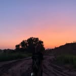 Daniel Komorowski - @daniel.dx7 - Instagram