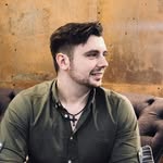 Daniel Komorowski - @dany.k.94 - Instagram