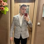 Daniel Komorowski - Facebook
