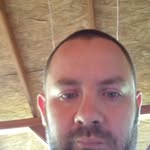 Daniel Komorowski - @daniel.komorowski.714 - Instagram