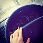 Daniel Komorowski - @komorek98 - Instagram