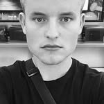 Daniel Komorowski - @jadaniel.1 - Instagram