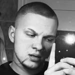 Daniel Komorowski - @mlxdydinx4wb - Instagram