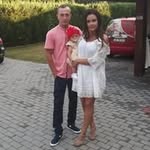 Daniel Komorowski - @komorowski829 - Instagram