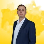 Daniel Komorowski - @daniel_komorowski - Instagram