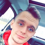 Daniel Komorowski - @daniel.komorowski.9 - Instagram