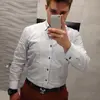 Daniel Komorowski - @danielowiak - TikTok