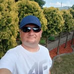 Daniel Komorowski - Facebook