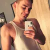 Daniel Komorowski - @komar_0802 - TikTok