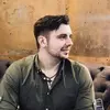 danielkomorowski7 - @danielkomorowski7 - TikTok
