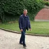 danielkomorowski9 - @danielkomorowski9 - TikTok