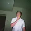 Daniel.Komorowski - @daniel.komorowski - TikTok