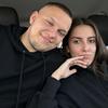 mlxdydinx - @danielkomorowski - TikTok