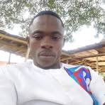 Adjoumane Daniel Konaté - Facebook
