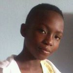 Ange Daniel Konaté - @angedanielkonate - Instagram